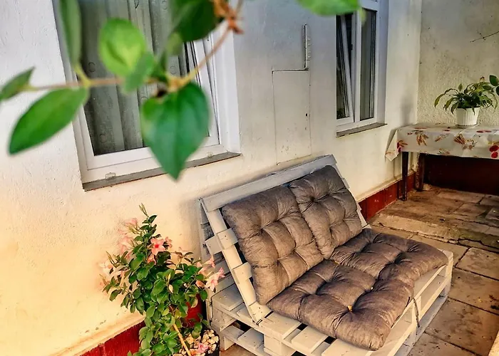 Zen Studio